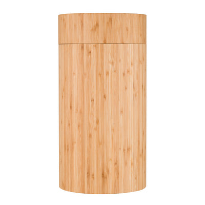 Dawn Redwood - Hyatt Ewald