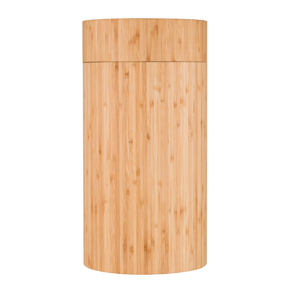 Willow Oak - Teraloom