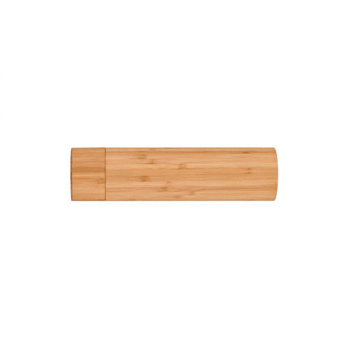 Eco Scattering - Simple Pets