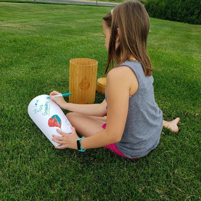 Eco Water - Two Rivers